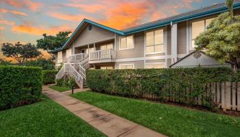 Southpointe at Waiakoa condo # 1-103, Kihei, Hawaii - photo 1 of 34