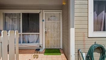 Southpointe at Waiakoa condo # 1-103, Kihei, Hawaii - photo 2 of 32