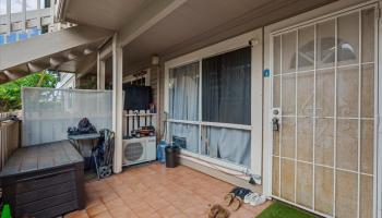 Southpointe at Waiakoa condo # 1-103, Kihei, Hawaii - photo 3 of 32