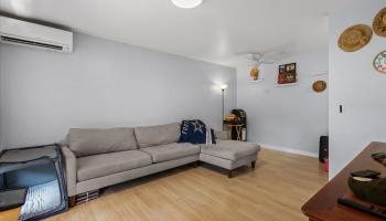 Southpointe at Waiakoa condo # 1-103, Kihei, Hawaii - photo 4 of 32