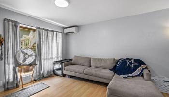 Southpointe at Waiakoa condo # 1-103, Kihei, Hawaii - photo 5 of 32