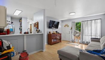 Southpointe at Waiakoa condo # 1-103, Kihei, Hawaii - photo 6 of 32