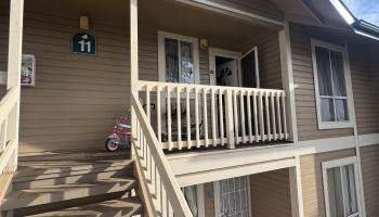 Southpointe at Waiakoa condo # 11-204, Kihei, Hawaii - photo 1 of 8