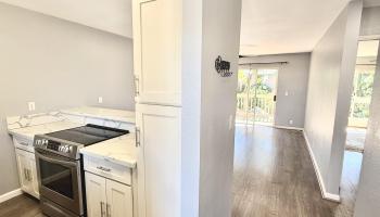 Southpointe at Waiakoa condo # 11-204, Kihei, Hawaii - photo 2 of 29