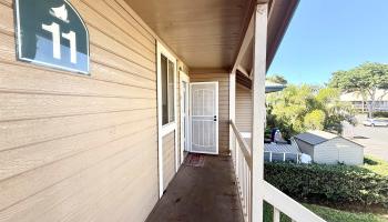 Southpointe at Waiakoa condo # 11-204, Kihei, Hawaii - photo 3 of 29