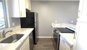 Southpointe at Waiakoa condo # 11-204, Kihei, Hawaii - photo 4 of 29