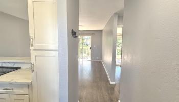 Southpointe at Waiakoa condo # 11-204, Kihei, Hawaii - photo 5 of 29