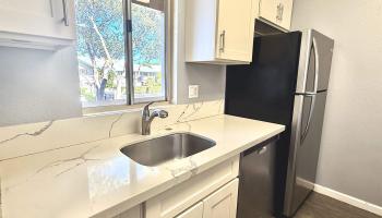 Southpointe at Waiakoa condo # 11-204, Kihei, Hawaii - photo 6 of 29