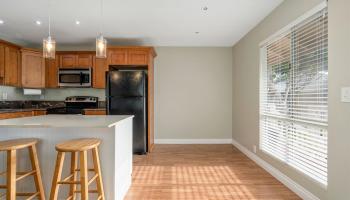 Southpointe at Waiakoa condo # 11-206, Kihei, Hawaii - photo 1 of 31