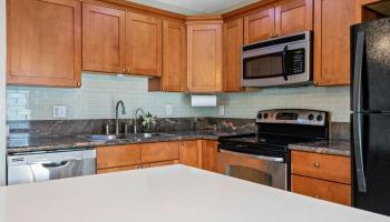 Southpointe at Waiakoa condo # 11-206, Kihei, Hawaii - photo 2 of 31