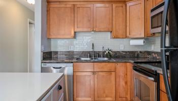 Southpointe at Waiakoa condo # 11-206, Kihei, Hawaii - photo 3 of 31