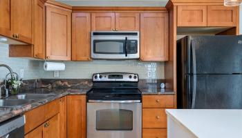 Southpointe at Waiakoa condo # 11-206, Kihei, Hawaii - photo 4 of 31