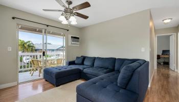 Southpointe at Waiakoa condo # 11-206, Kihei, Hawaii - photo 5 of 31