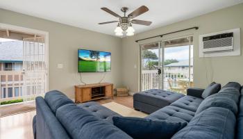 Southpointe at Waiakoa condo # 11-206, Kihei, Hawaii - photo 6 of 31