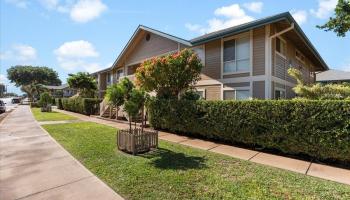 Southpointe at Waiakoa condo # 1-202, Kihei, Hawaii - photo 2 of 20