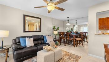 Southpointe at Waiakoa condo # 1-203, Kihei, Hawaii - photo 1 of 17