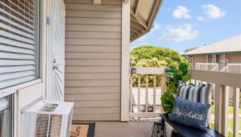 Southpointe at Waiakoa condo # 1-203, Kihei, Hawaii - photo 2 of 17