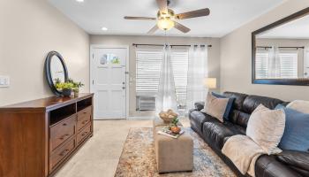 Southpointe at Waiakoa condo # 1-203, Kihei, Hawaii - photo 3 of 17