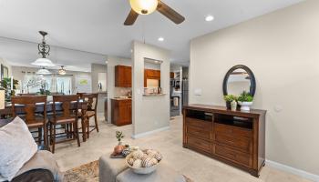 Southpointe at Waiakoa condo # 1-203, Kihei, Hawaii - photo 4 of 17