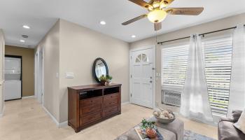 Southpointe at Waiakoa condo # 1-203, Kihei, Hawaii - photo 5 of 17