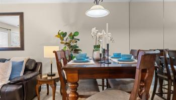 Southpointe at Waiakoa condo # 1-203, Kihei, Hawaii - photo 6 of 17