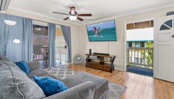 Southpointe at Waiakoa condo # 12-201, Kihei, Hawaii - photo 1 of 38