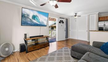 Southpointe at Waiakoa condo # 12-201, Kihei, Hawaii - photo 2 of 38