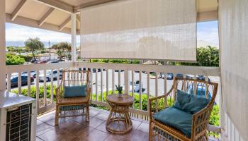 Southpointe at Waiakoa condo # 12-201, Kihei, Hawaii - photo 3 of 38