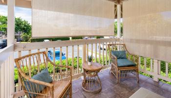 Southpointe at Waiakoa condo # 12-201, Kihei, Hawaii - photo 4 of 38