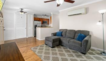 Southpointe at Waiakoa condo # 12-201, Kihei, Hawaii - photo 5 of 38