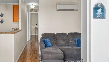 Southpointe at Waiakoa condo # 12-201, Kihei, Hawaii - photo 6 of 38