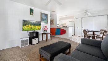 Southpointe at Waiakoa condo # 12-202, Kihei, Hawaii - photo 1 of 33
