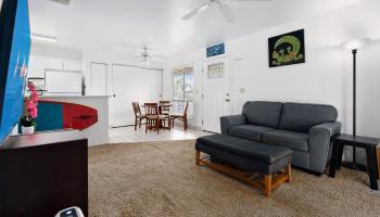 Southpointe at Waiakoa condo # 12-202, Kihei, Hawaii - photo 2 of 33