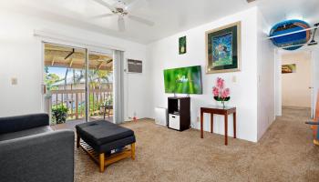 Southpointe at Waiakoa condo # 12-202, Kihei, Hawaii - photo 3 of 33