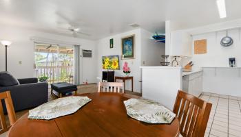 Southpointe at Waiakoa condo # 12-202, Kihei, Hawaii - photo 5 of 33