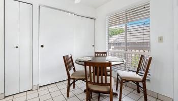 Southpointe at Waiakoa condo # 12-202, Kihei, Hawaii - photo 6 of 33