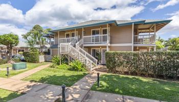 Southpointe at Waiakoa condo # 13-101, Kihei, Hawaii - photo 2 of 48