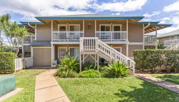 Southpointe at Waiakoa condo # 13-101, Kihei, Hawaii - photo 3 of 48