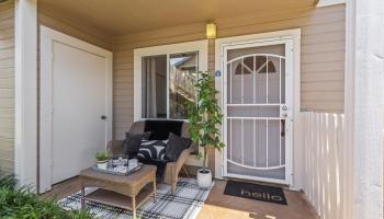 Southpointe at Waiakoa condo # 13-101, Kihei, Hawaii - photo 4 of 48