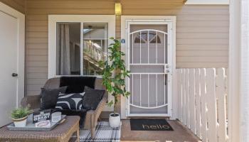 Southpointe at Waiakoa condo # 13-101, Kihei, Hawaii - photo 5 of 48