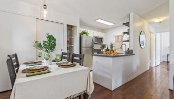 Southpointe at Waiakoa condo # 13-101, Kihei, Hawaii - photo 6 of 48