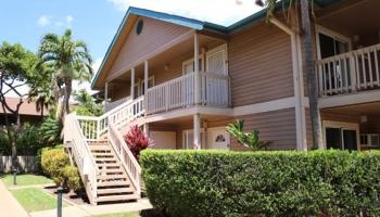 Southpointe at Waiakoa condo # 14-202, Kihei, Hawaii - photo 1 of 15