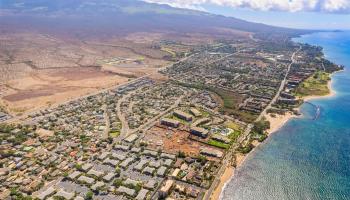 Southpointe at Waiakoa condo # 14-202, Kihei, Hawaii - photo 6 of 33