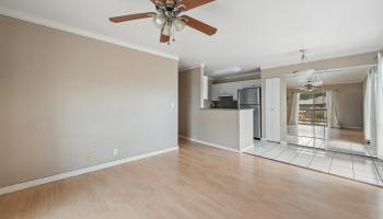 Southpointe at Waiakoa condo # 14-202, Kihei, Hawaii - photo 1 of 27