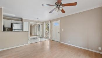 Southpointe at Waiakoa condo # 14-202, Kihei, Hawaii - photo 2 of 27