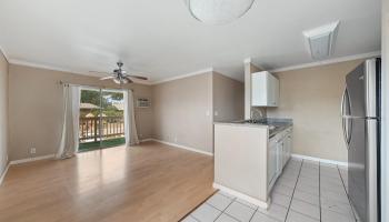 Southpointe at Waiakoa condo # 14-202, Kihei, Hawaii - photo 3 of 27