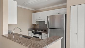 Southpointe at Waiakoa condo # 14-202, Kihei, Hawaii - photo 4 of 27