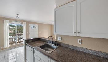 Southpointe at Waiakoa condo # 14-202, Kihei, Hawaii - photo 5 of 27