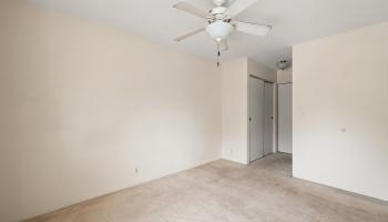 Southpointe at Waiakoa condo # 14-202, Kihei, Hawaii - photo 6 of 27