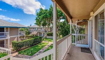 Southpointe at Waiakoa condo # 14-204, Kihei, Hawaii - photo 2 of 42